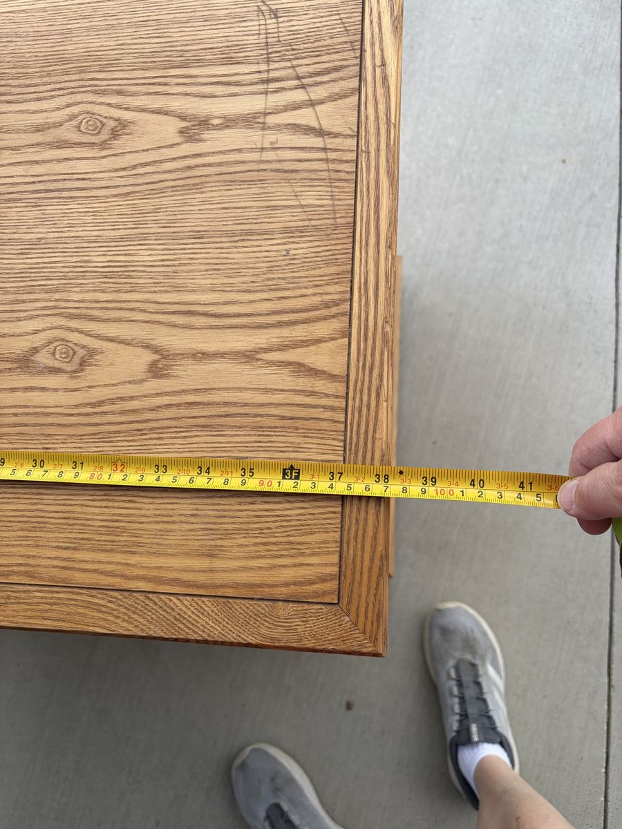 Main image 6