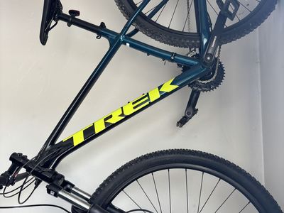 Trek Marlin 5