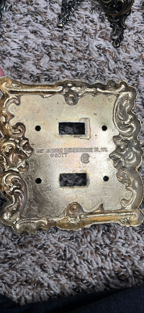 Main image 6