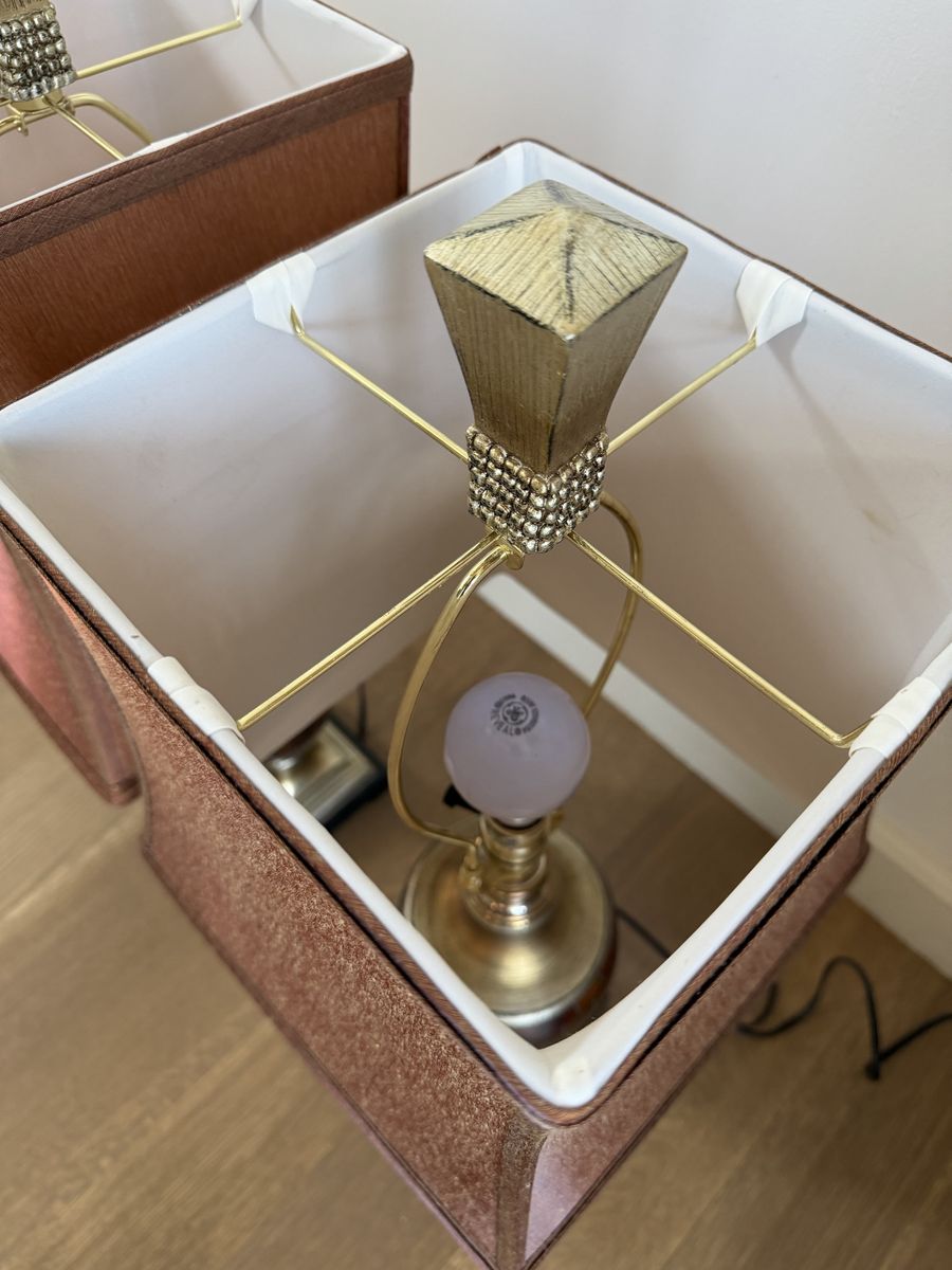 Main image 3