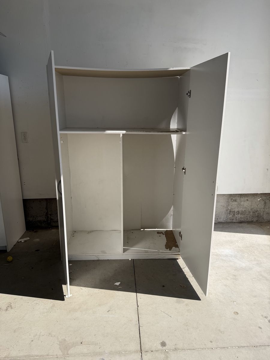 Main image 2