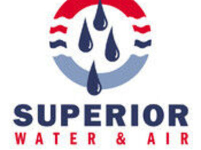 Superior Water And Air