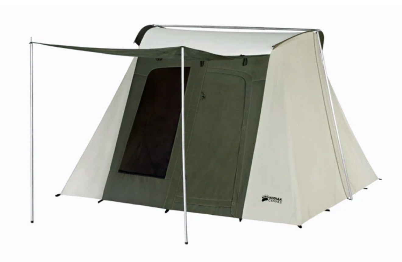 Main image 4