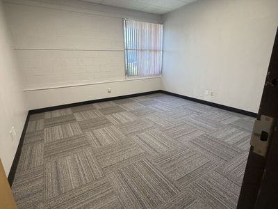 FREE 1st Month Rent - Professional Office Suite