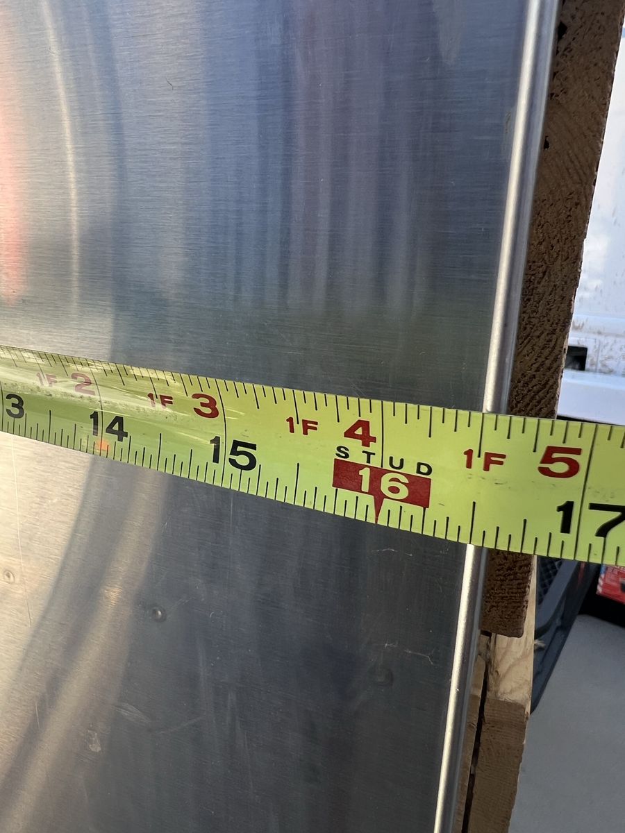 Main image 5