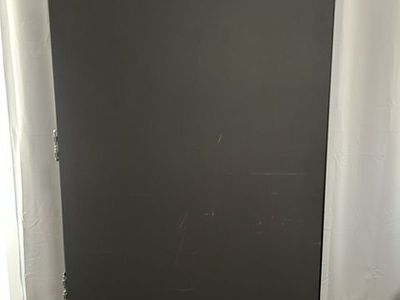 42u Heavy Duty Server Rack + Shelving Units