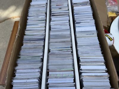 For trade or sale! Pick from box of Panini/Topps Basketball Cards, all Rookies, Parallels, Inserts! (See Desc)