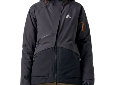 Orage Women's Grace Insulated Jacket