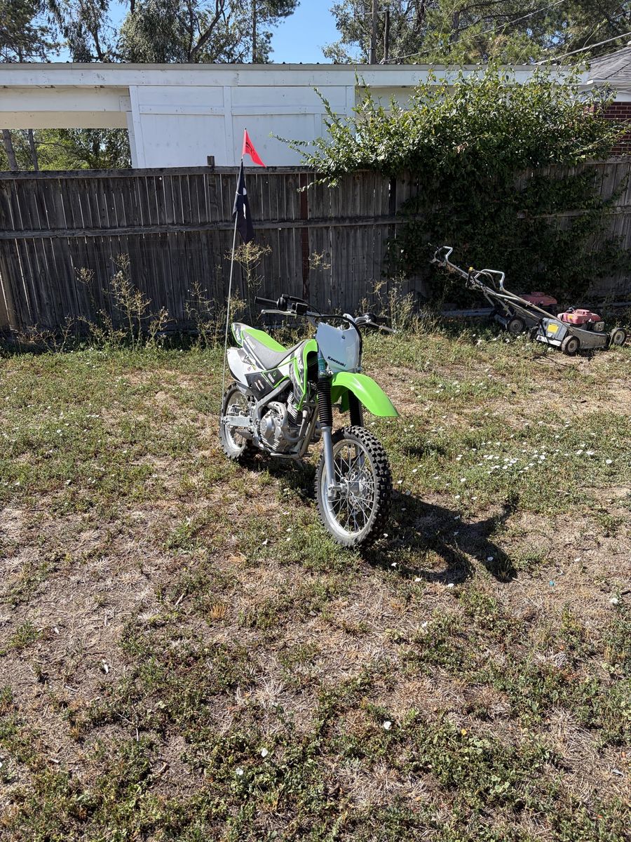 Main image 2