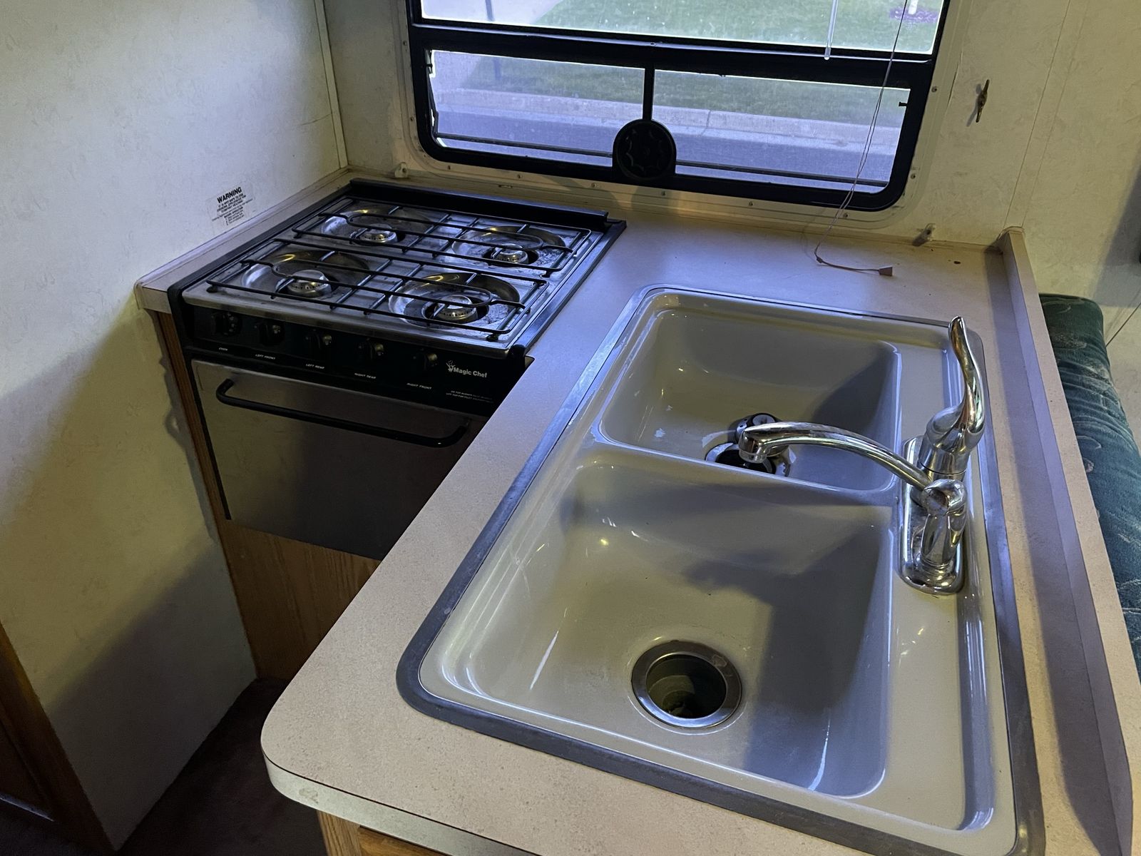 Main image 12