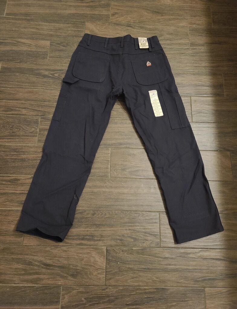 Bulwark FR Pants