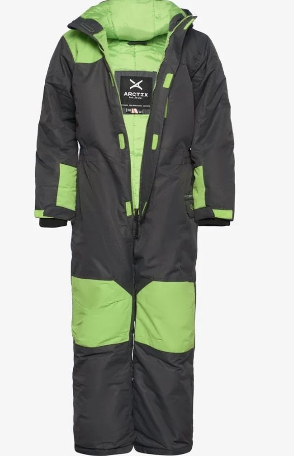 Arctix One Piece Snow / Ski / Snowboard Suit
