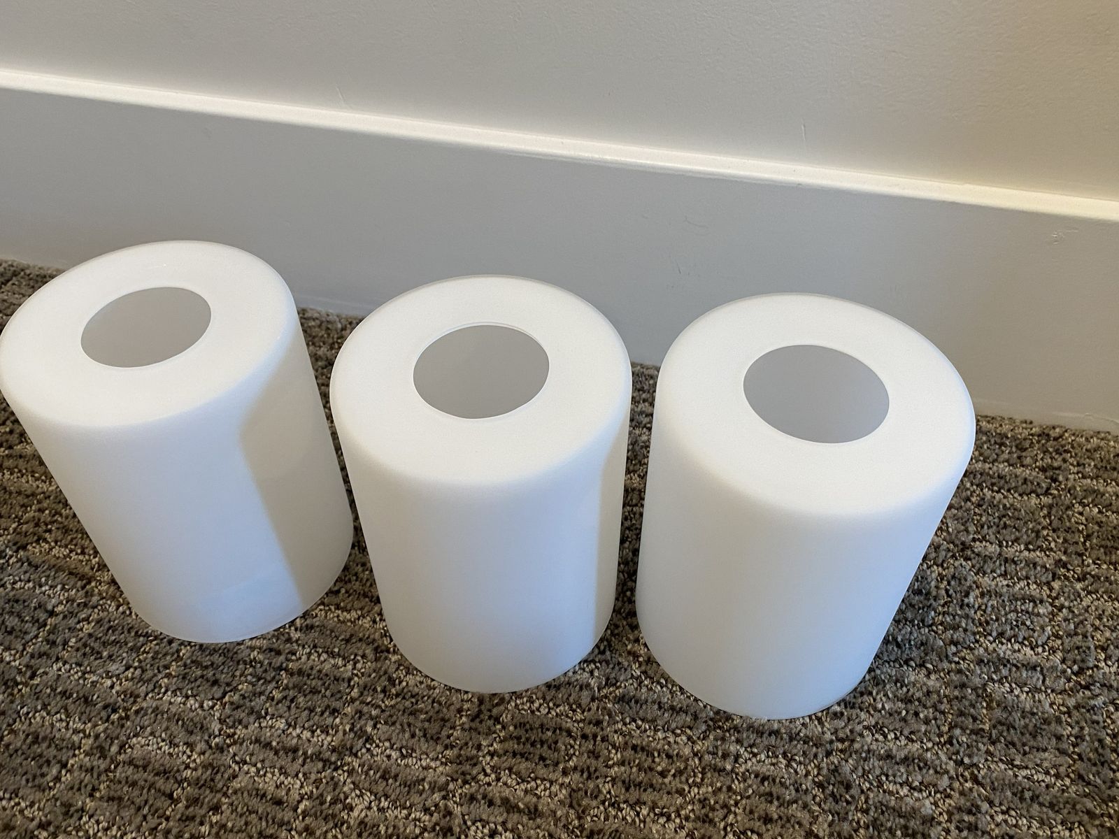 Light Covers