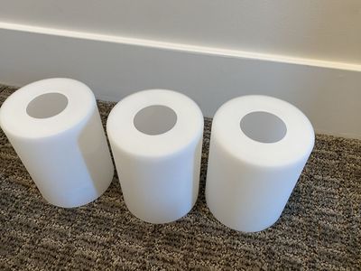 Light Covers