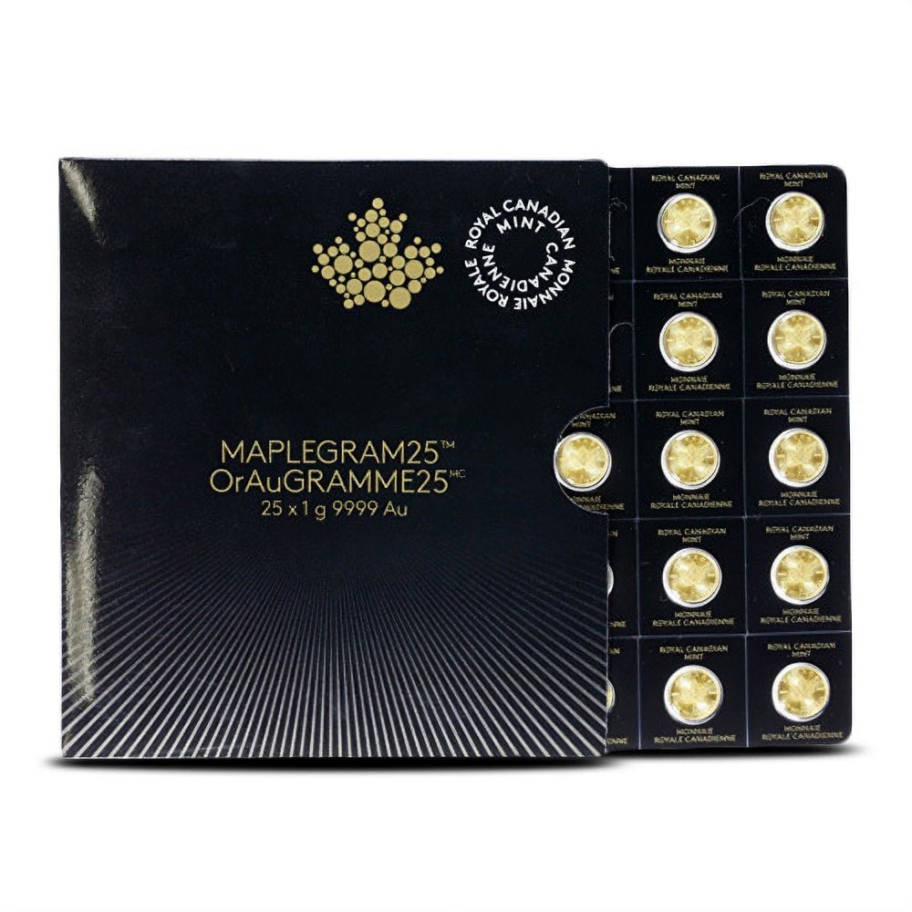 Gold coins and bullion and Gold and Silver Eagles and bars SERIOUS LIQUIDATION!