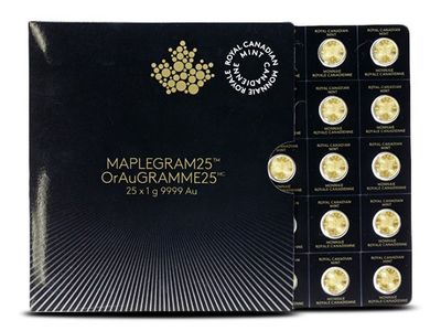Gold coins and bullion and Gold and Silver Eagles and bars SERIOUS LIQUIDATION!