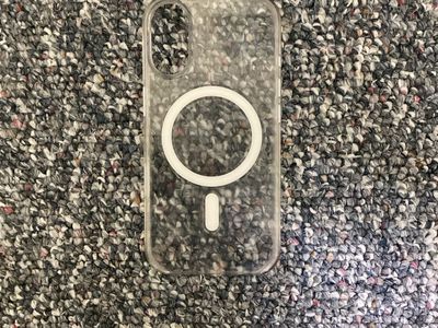 iPhone 17 Case