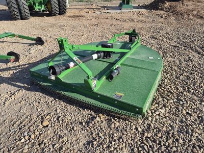 Frontier RC2084 Rotary Cutter