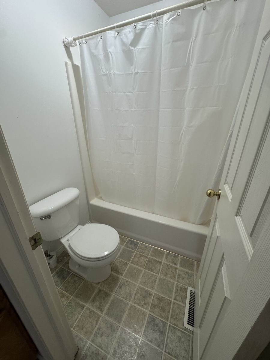 Main image 2