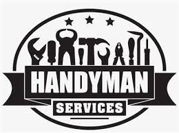 Mario handyman service