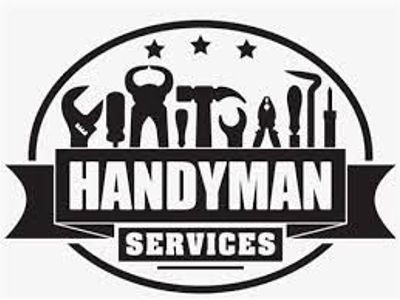 Mario handyman service