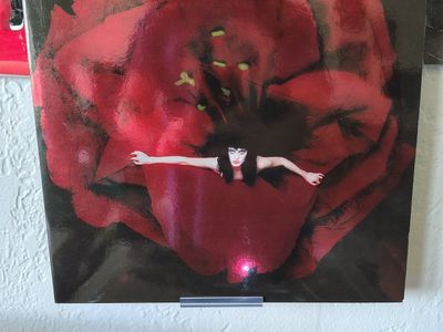 The Smashing Pumpkins - Adore (Vinyl)