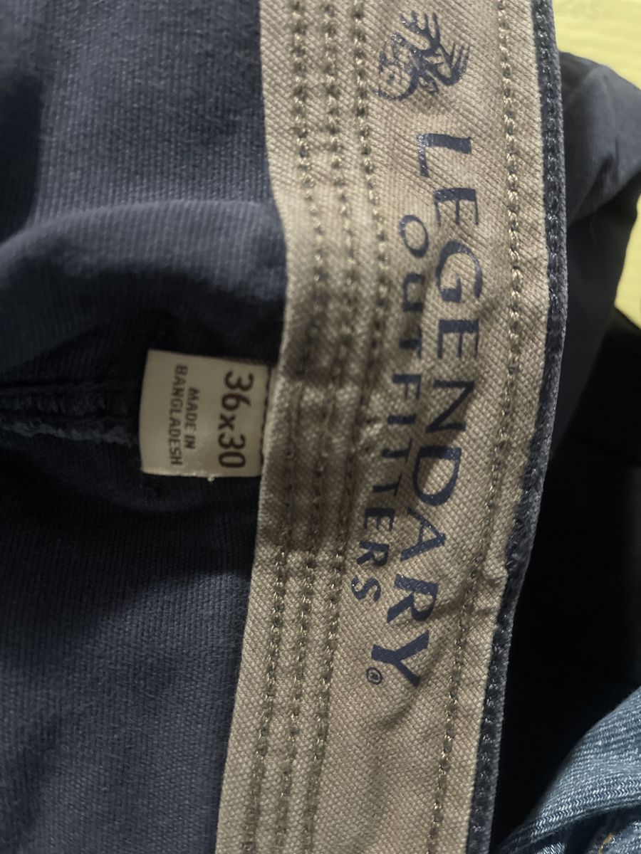 Dress pants 36×30 legendary outfitters Van housing dress pants, Calvin Klein slim fitting dress pants club room pants $5 each