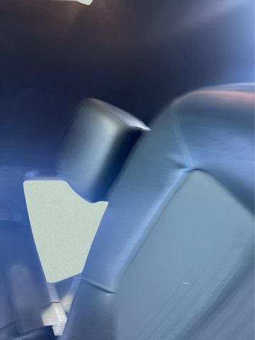 Main image 24