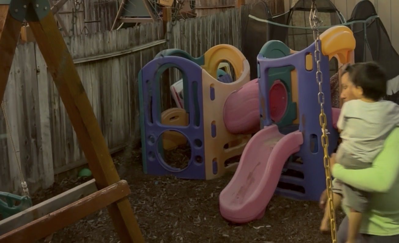 Main image 2