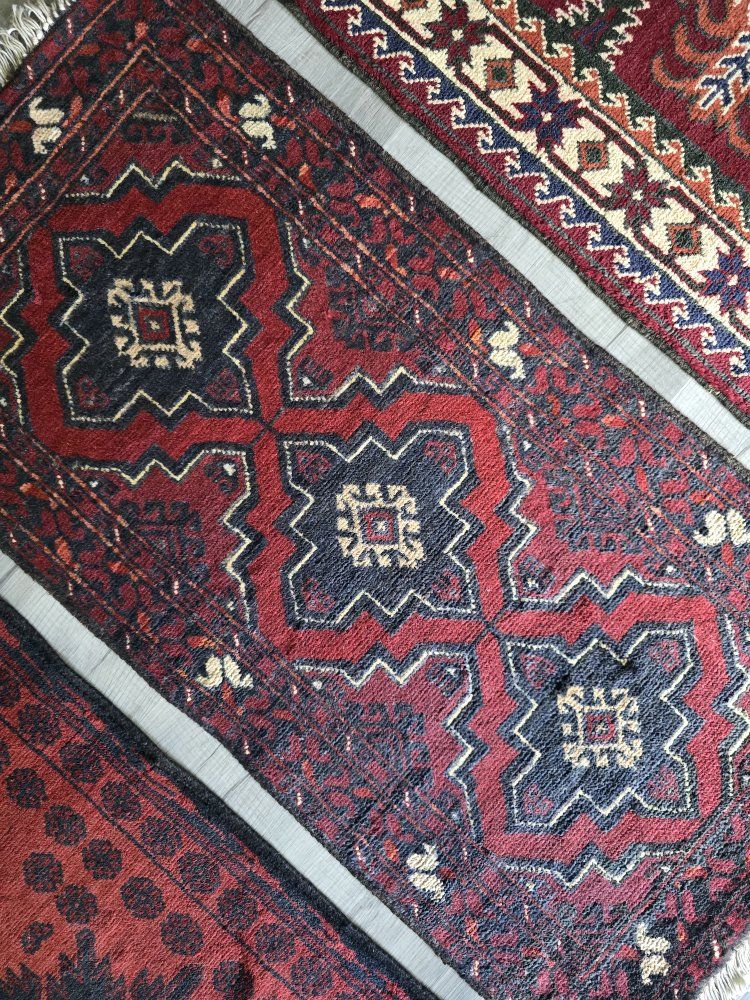 Main image 6