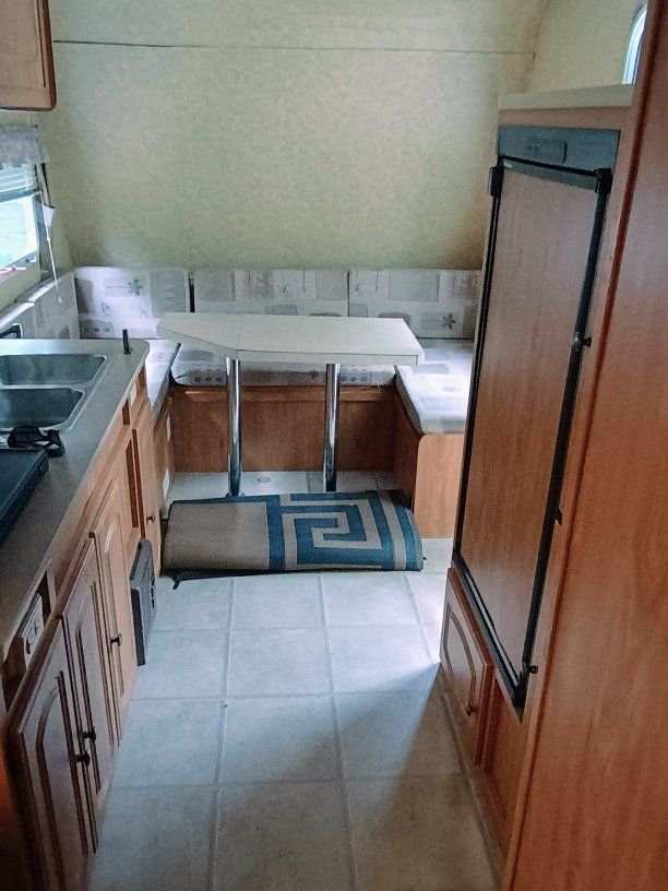 Main image 13
