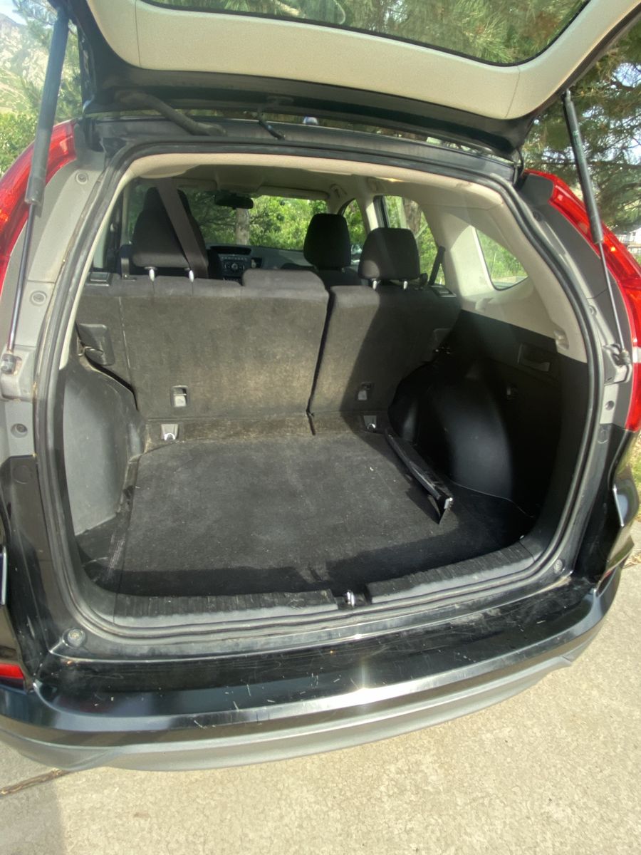 Main image 6