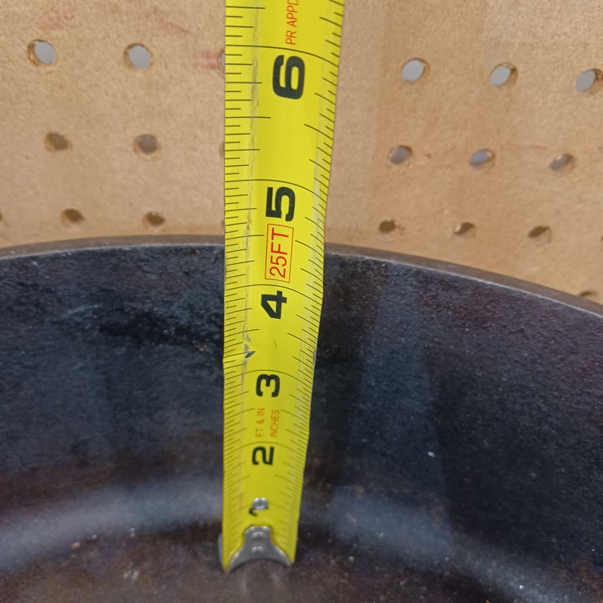 Main image 8