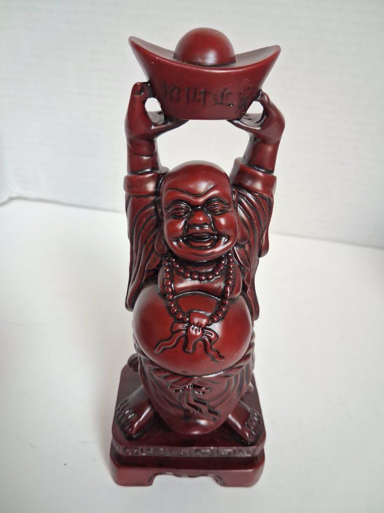 Main image 3