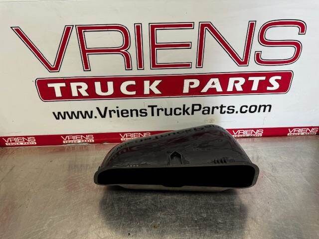 Peterbilt Interior Part