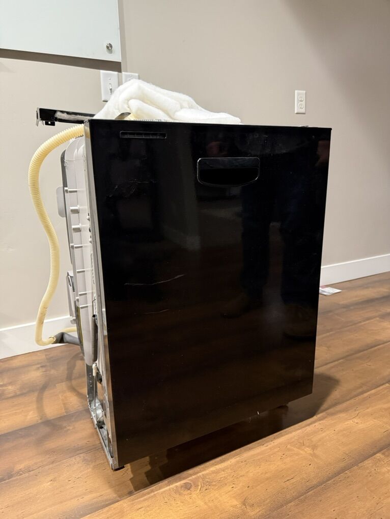 GE Kitchen Appliances for Sale