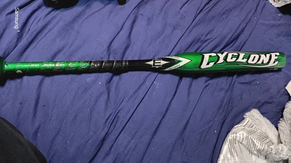 Baseball/Softball Bat