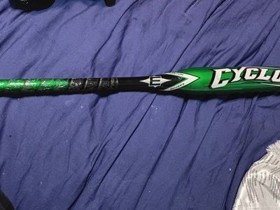 Baseball/Softball Bat