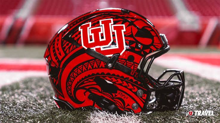 4 Utah Football Season Tickets ROW 7, Up to Four North End Zone Seats