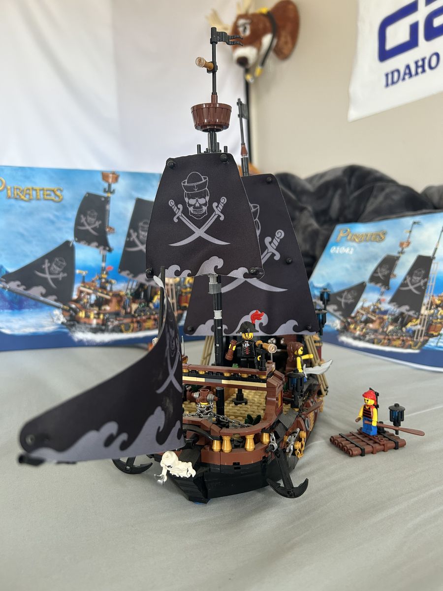 Main image 2