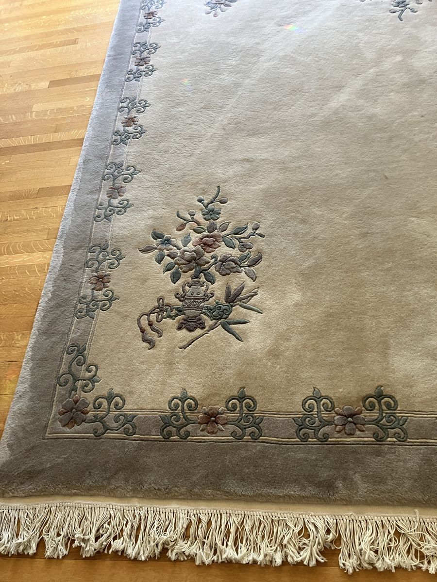 Main image 3