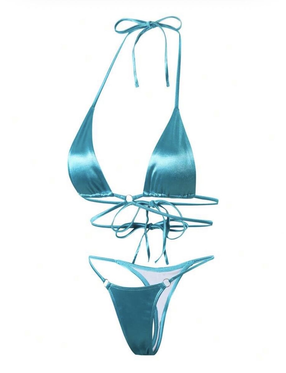 Main image 3
