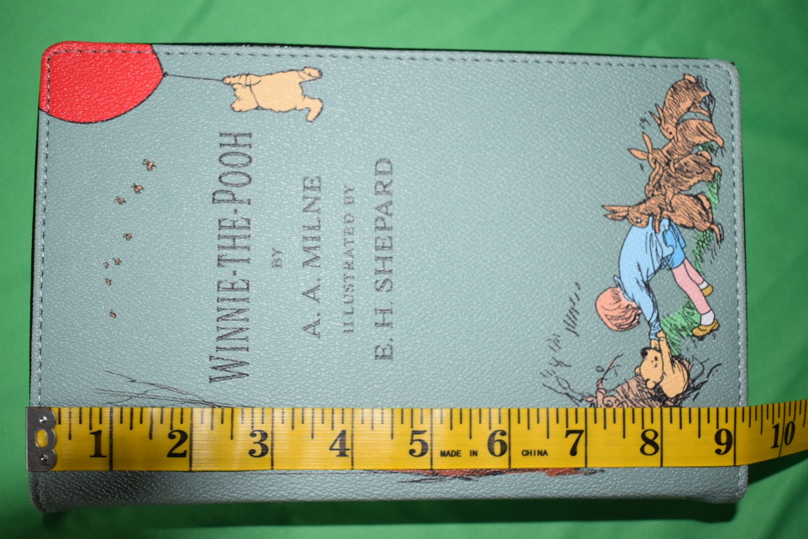 Main image 5