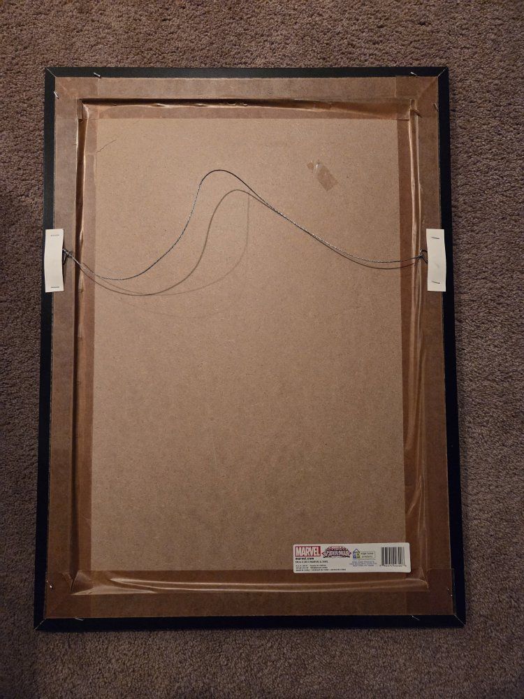 Main image 4