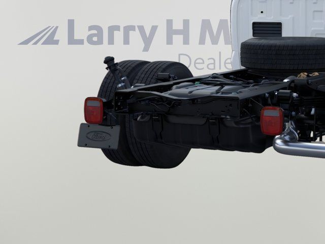 Main image 21