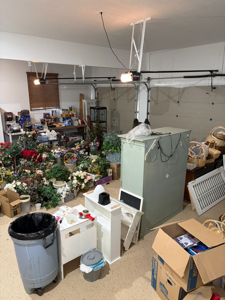 Main image 4