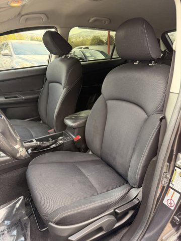 Main image 13