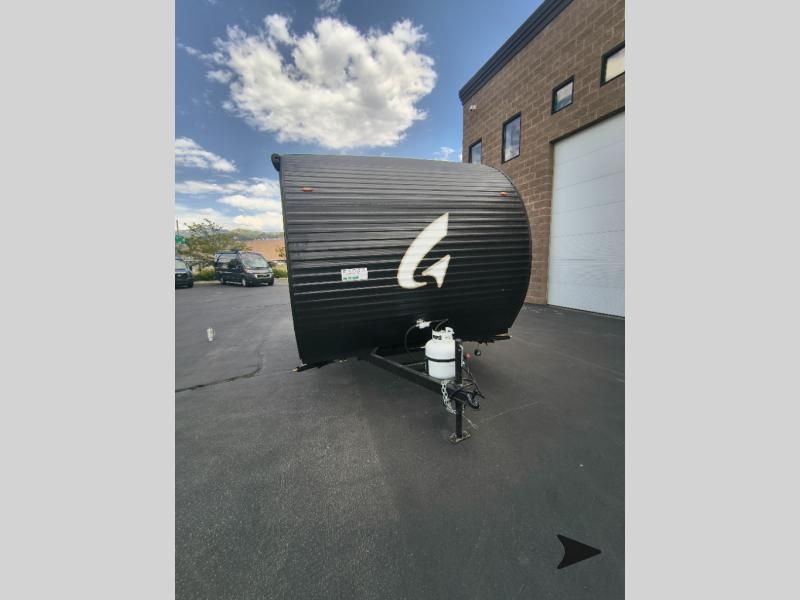 Main image 5