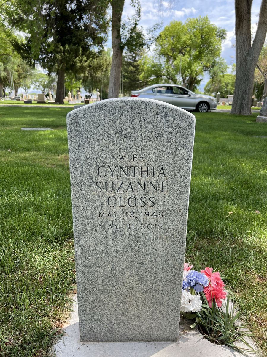 Main image 2