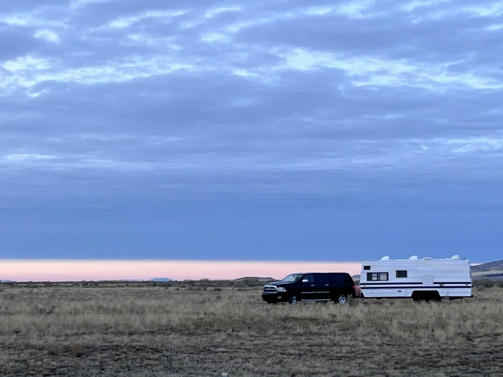 Grandpa's Charm Today's Style